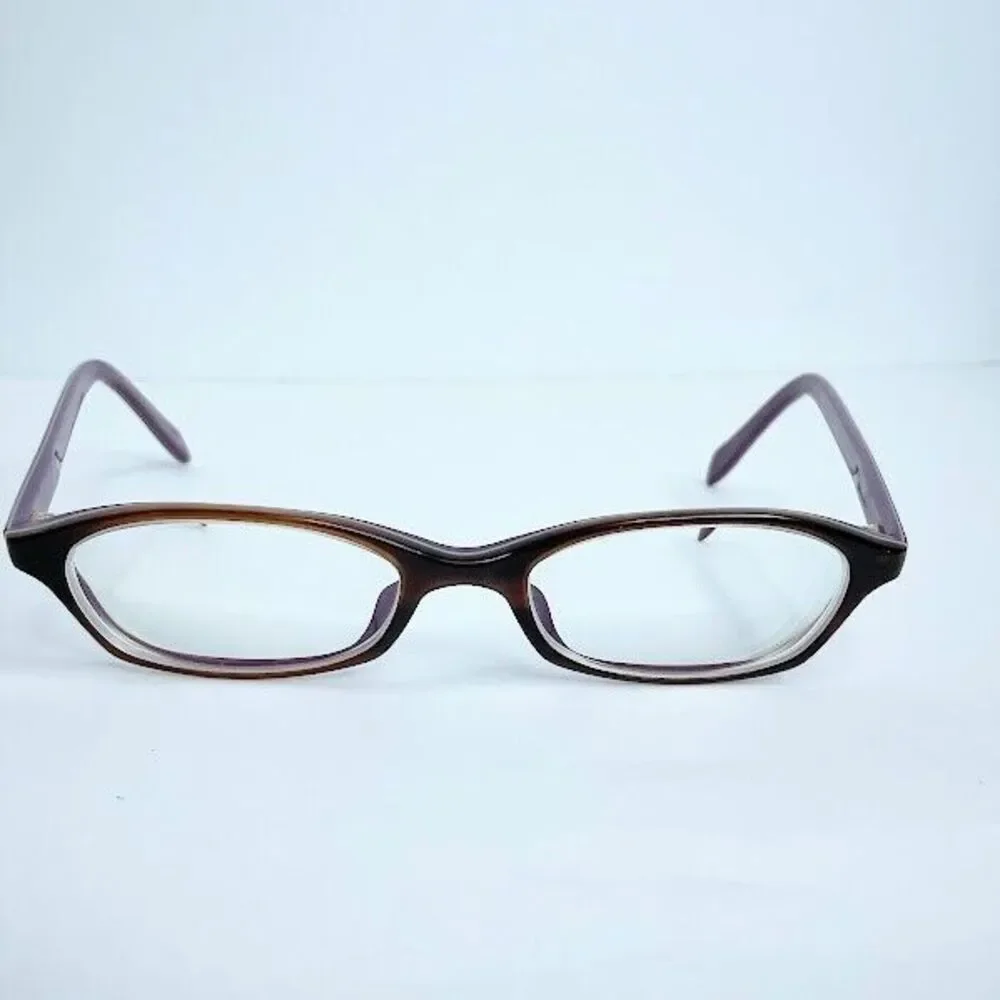 Oliver Peoples oliver peoples